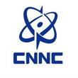 中国原子能科学研究院